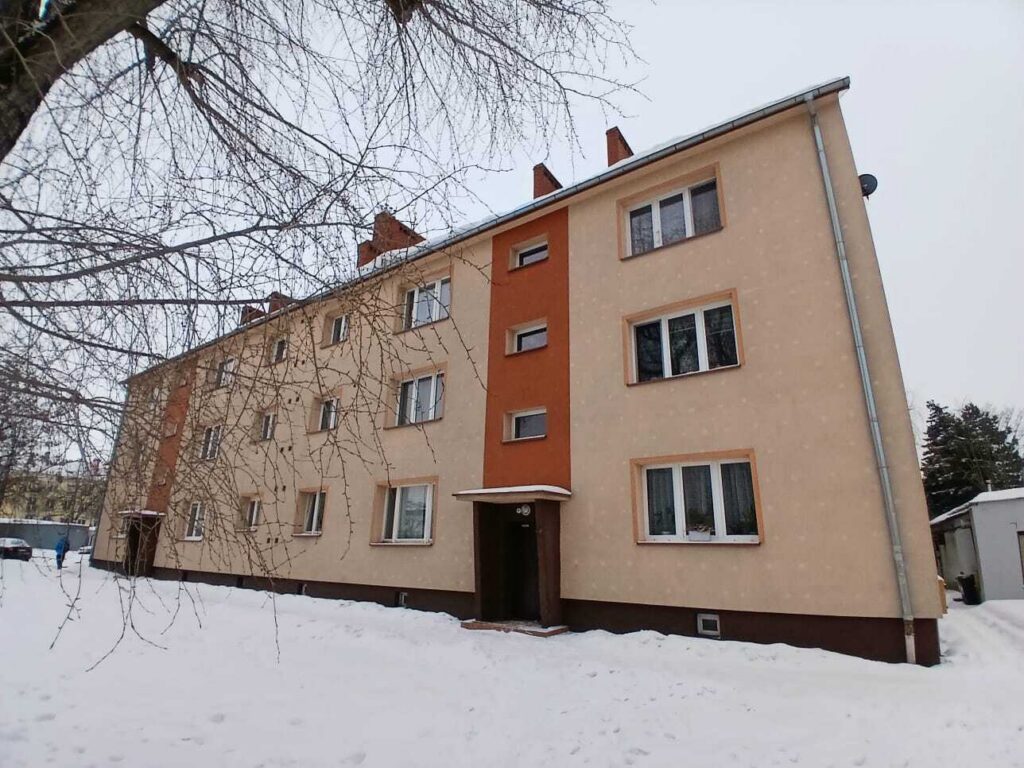 3 pokojowe mieszkanie w doskonałej lokalizacji!! - zdjęcie 12
