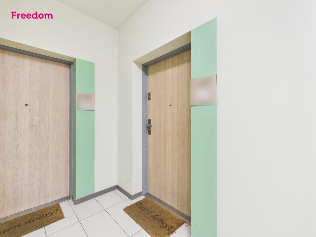 2 pokojowe z osobną kuchnią na Woli Duchackiej - zdjęcie 15