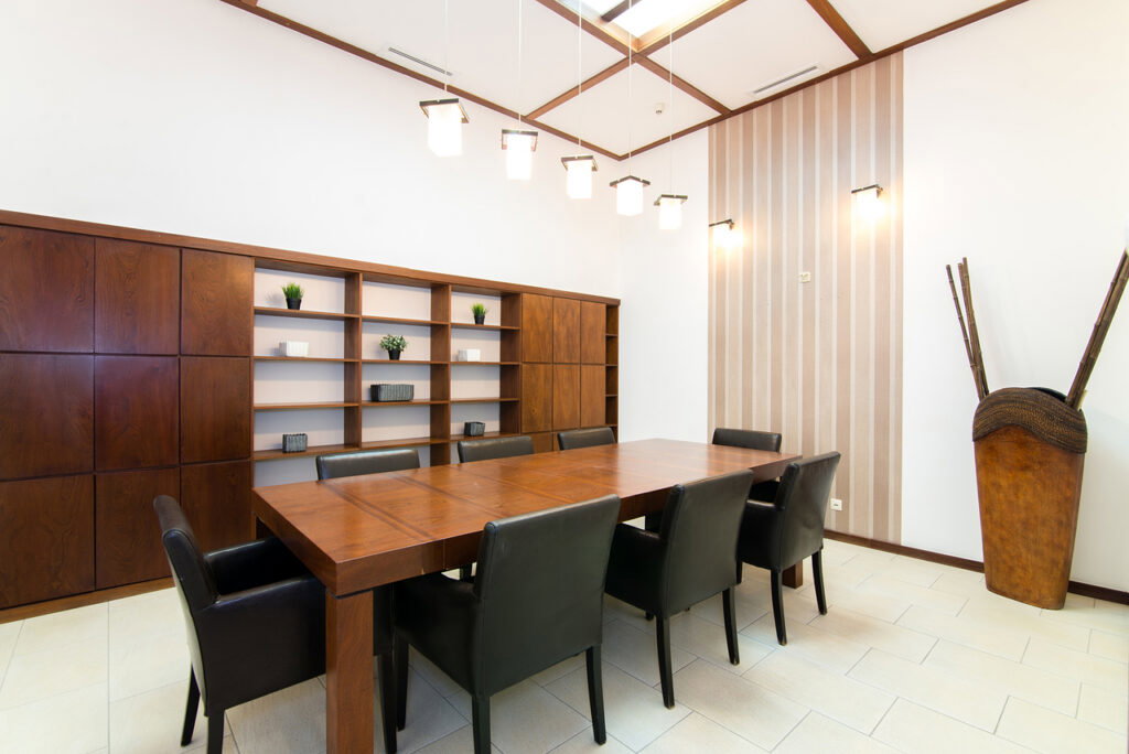 Lokal na wynajem - Stara Ochota, ul. Niemcewicza - zdjęcie 1