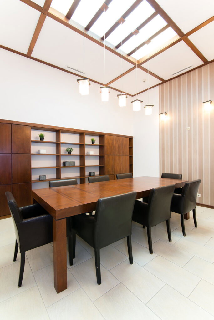 Lokal na wynajem - Stara Ochota, ul. Niemcewicza - zdjęcie 2