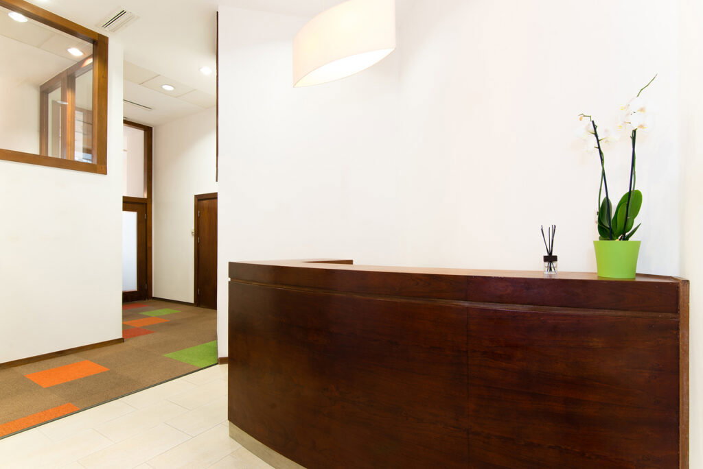 Lokal na wynajem - Stara Ochota, ul. Niemcewicza - zdjęcie 3