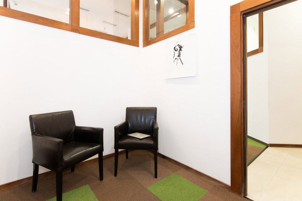 Lokal na wynajem - Stara Ochota, ul. Niemcewicza - zdjęcie 4