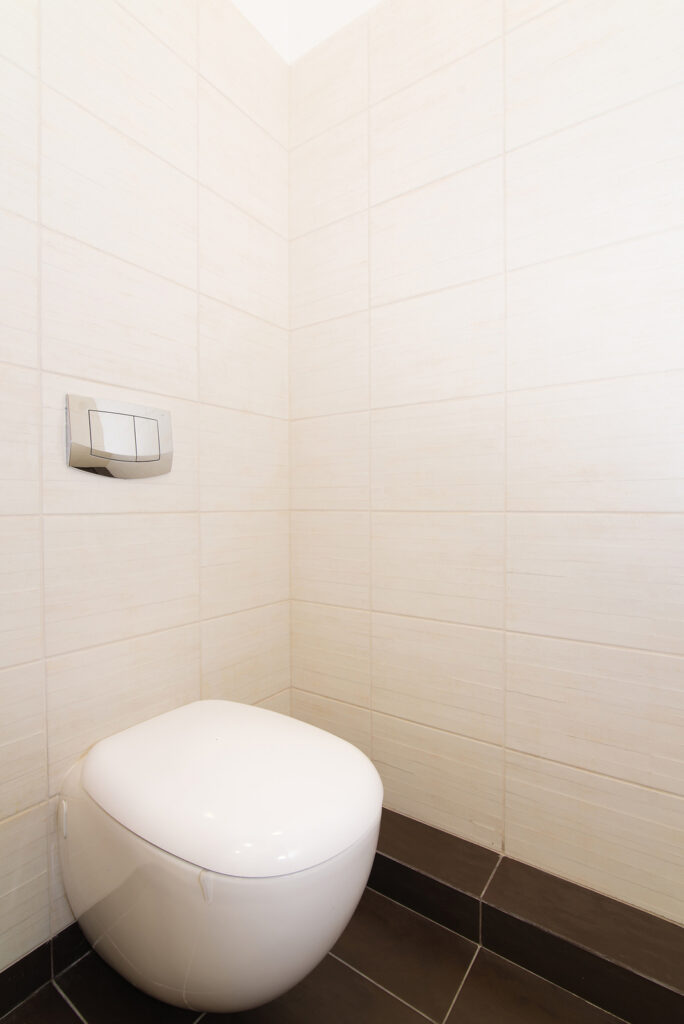 Lokal na wynajem - Stara Ochota, ul. Niemcewicza - zdjęcie 6