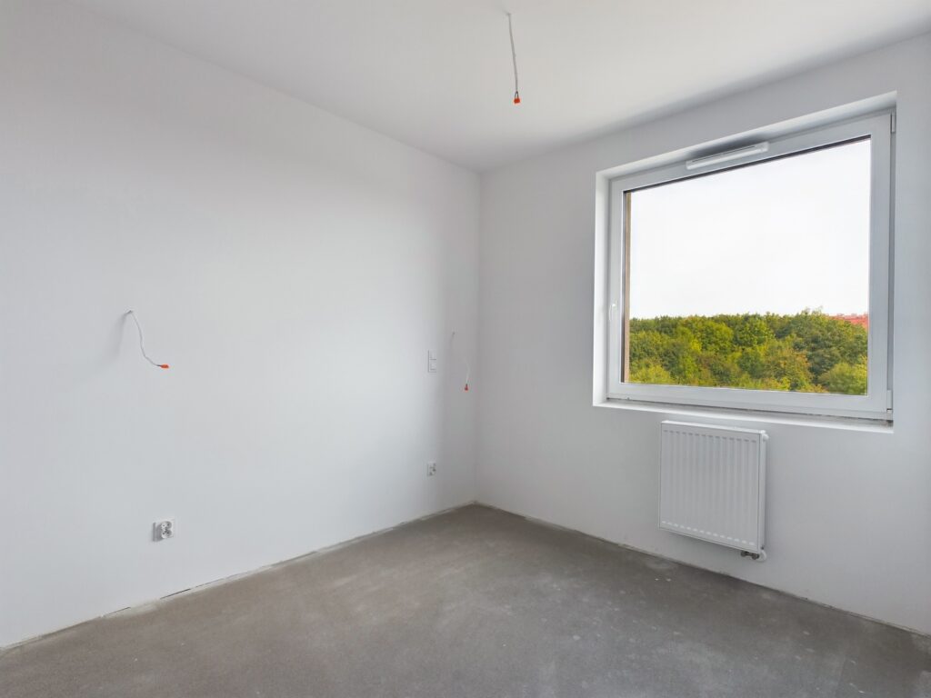 Chełm 4 pokoje 85 m² duży balkon 2 miejsca w hali - zdjęcie 7