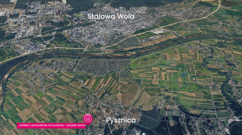 Pilna sprzedaż! Cena do negocjacji - zdjęcie 3