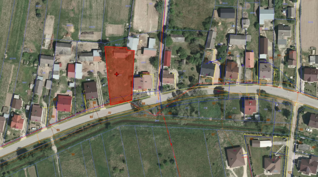 Pilna sprzedaż! Cena do negocjacji - zdjęcie 5