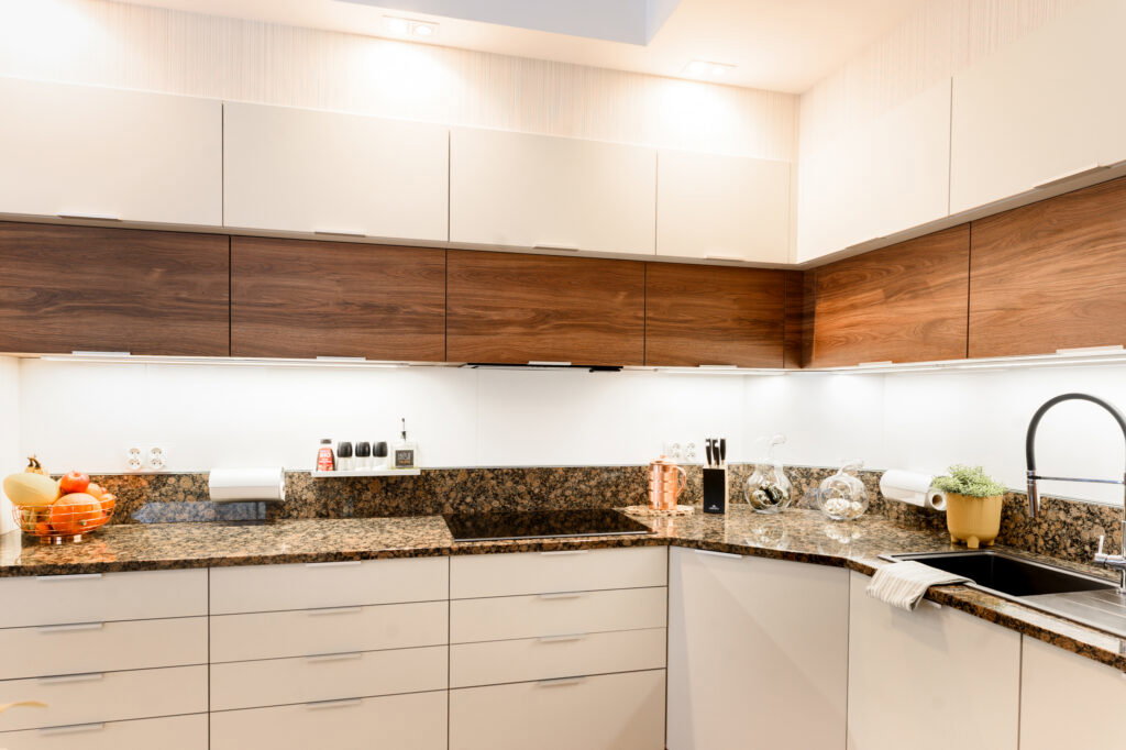 Dom premium gotowy z pełnym wyposażeniem - zdjęcie 16