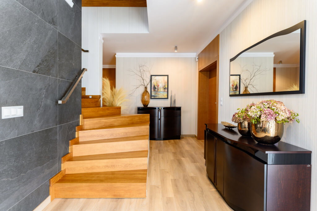 Dom premium gotowy z pełnym wyposażeniem - zdjęcie 13