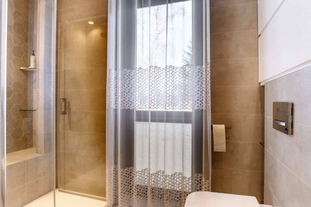 Dom premium gotowy z pełnym wyposażeniem - zdjęcie 19