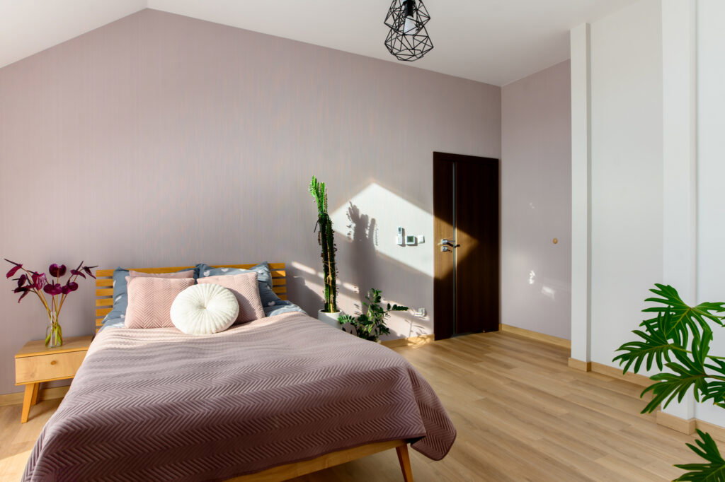 Dom premium gotowy z pełnym wyposażeniem - zdjęcie 21