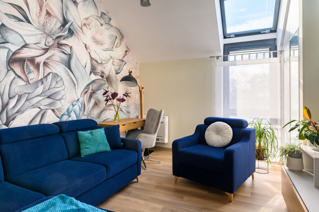 Dom premium gotowy z pełnym wyposażeniem - zdjęcie 22