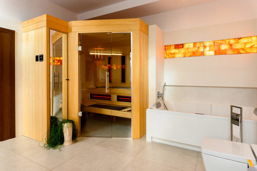 Dom premium gotowy z pełnym wyposażeniem - zdjęcie 8