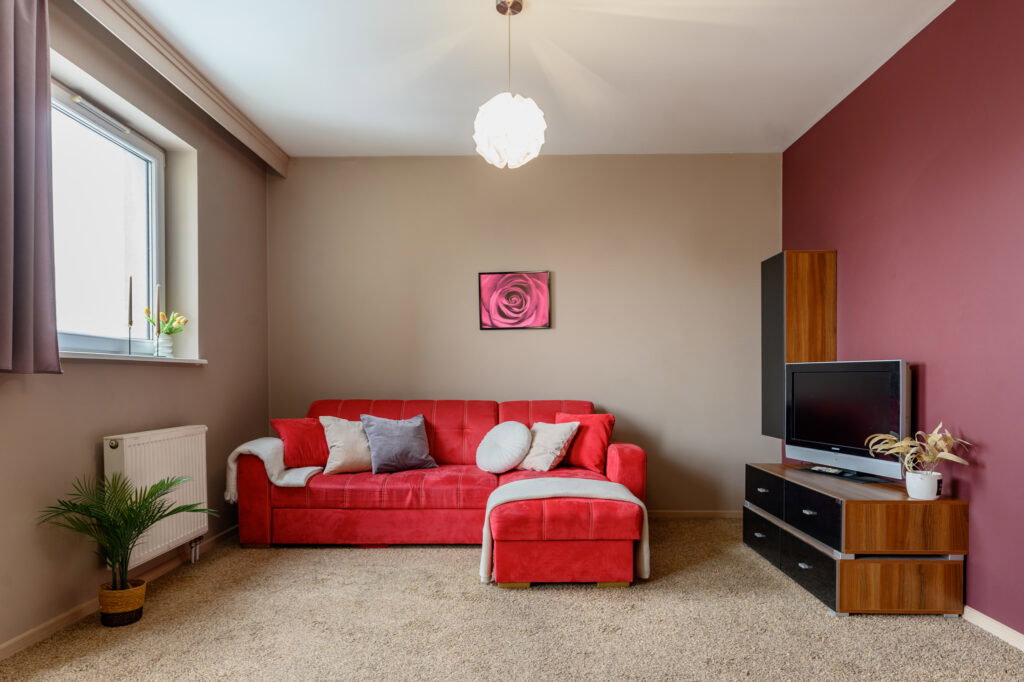 Gotowe do zamieszkania – blisko Politechniki - zdjęcie 7