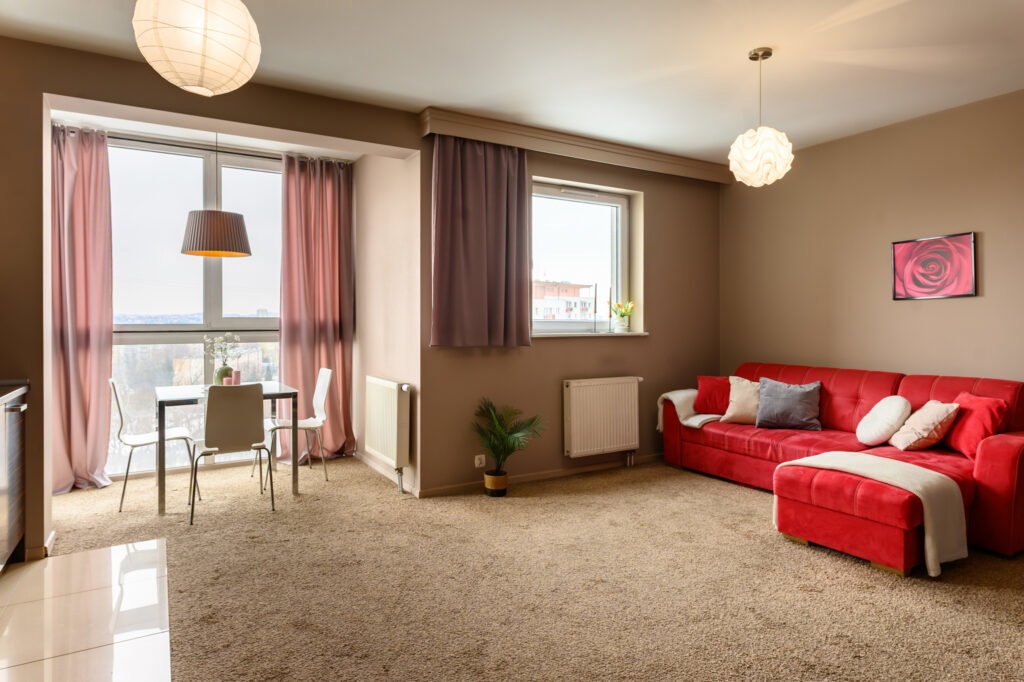 Gotowe do zamieszkania – blisko Politechniki - zdjęcie 6