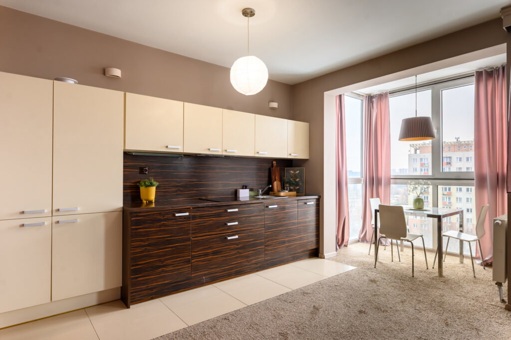 Gotowe do zamieszkania – blisko Politechniki - zdjęcie 3