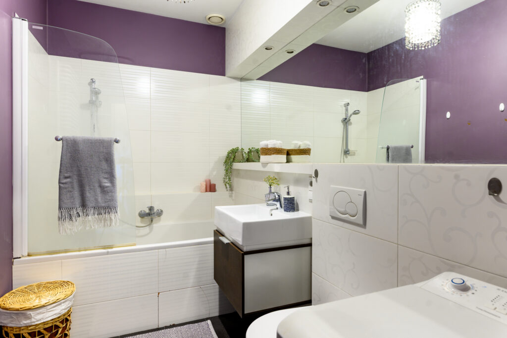 Gotowe do zamieszkania – blisko Politechniki - zdjęcie 5