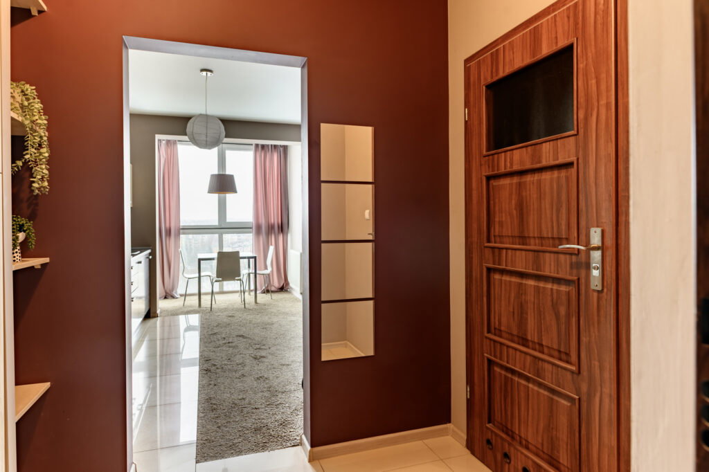 Gotowe do zamieszkania – blisko Politechniki - zdjęcie 2