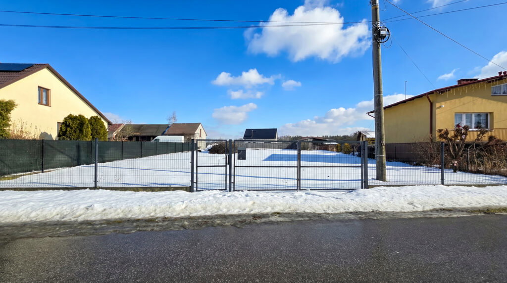 Pilna sprzedaż! Cena do negocjacji - zdjęcie 1