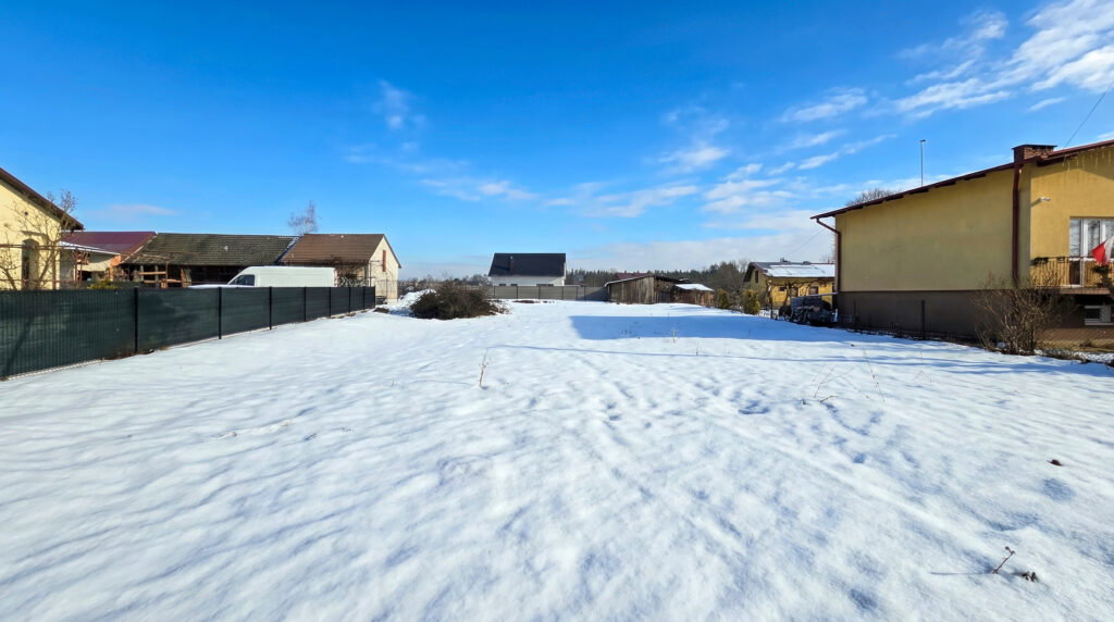 Pilna sprzedaż! Cena do negocjacji - zdjęcie 2