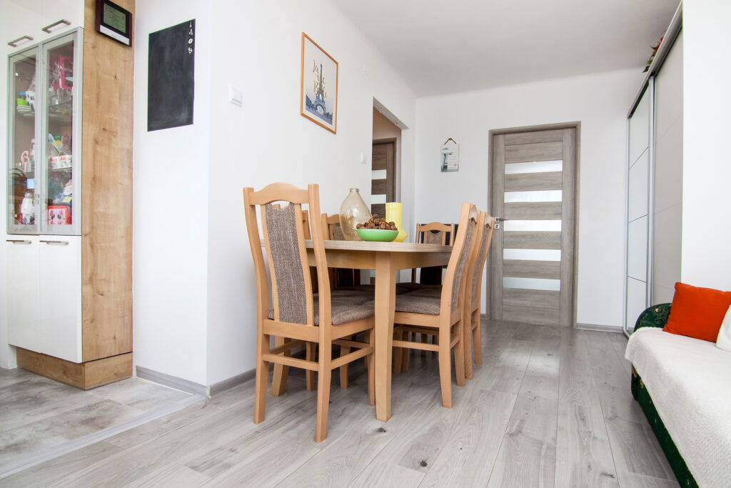 Przytulne M4 do zamieszkania, ul. 11 Listopada - zdjęcie 4