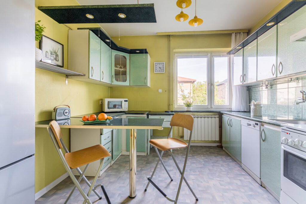 Dom z garażem na 4 auta- Wołomin, blisko Galerii - zdjęcie 14