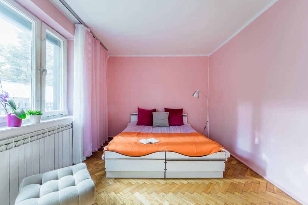 Dom z garażem na 4 auta- Wołomin, blisko Galerii - zdjęcie 8