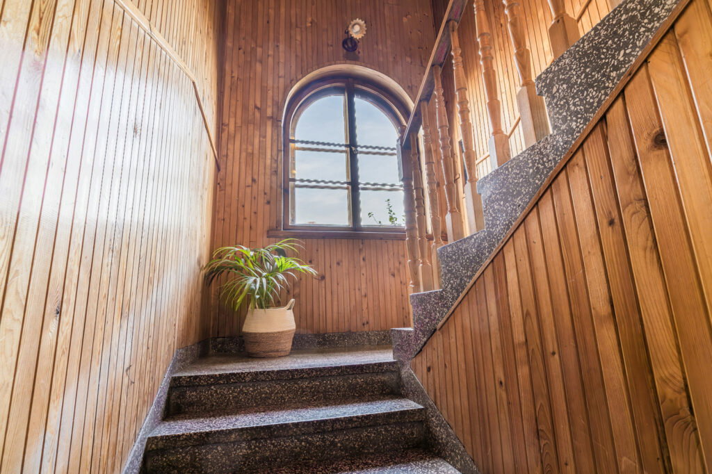 Dom z garażem na 4 auta- Wołomin, blisko Galerii - zdjęcie 17