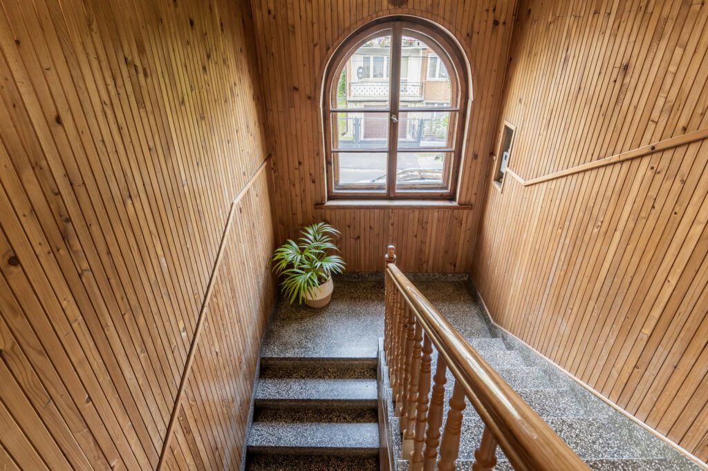 Dom z garażem na 4 auta- Wołomin, blisko Galerii - zdjęcie 26