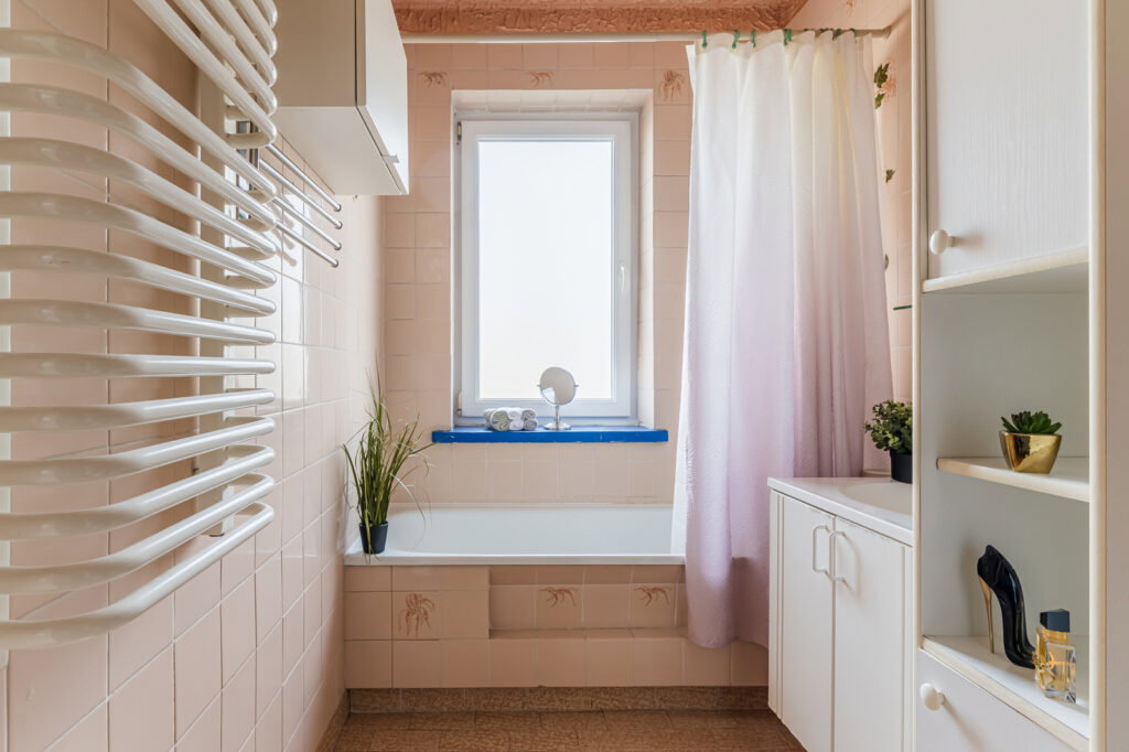 Dom z garażem na 4 auta- Wołomin, blisko Galerii - zdjęcie 27