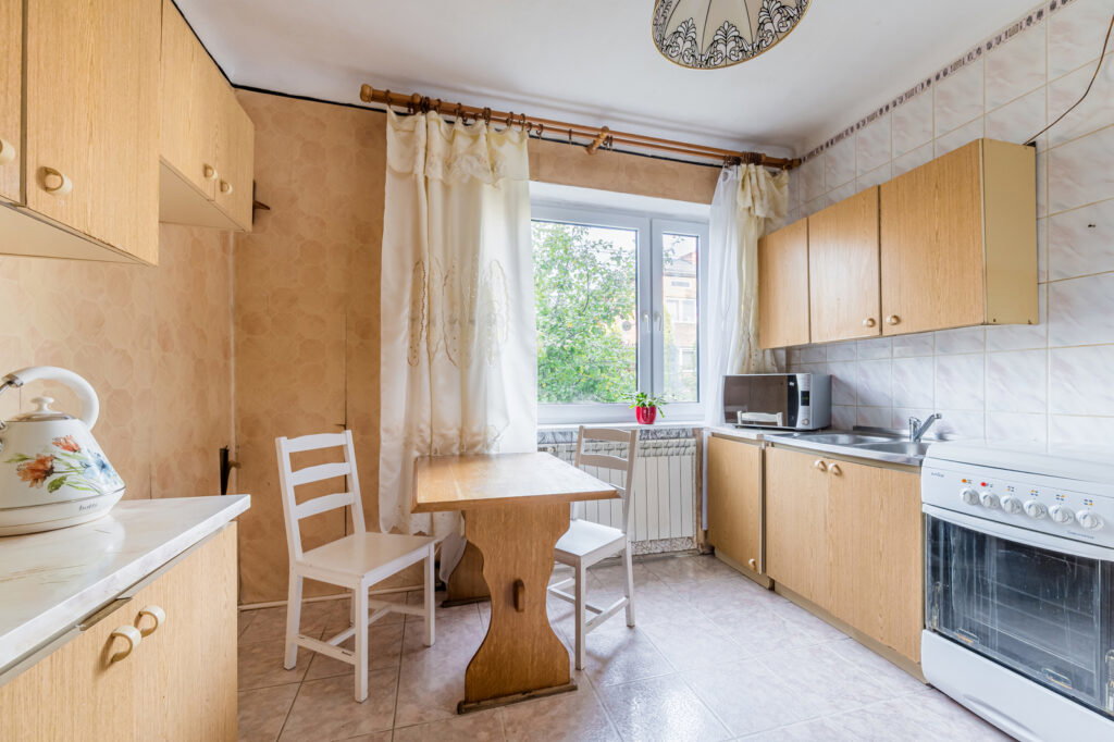 Dom z garażem na 4 auta- Wołomin, blisko Galerii - zdjęcie 28