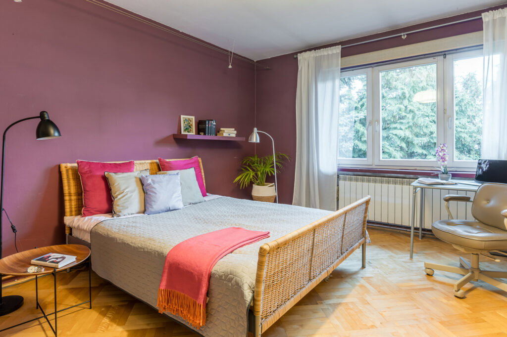 Dom z garażem na 4 auta- Wołomin, blisko Galerii - zdjęcie 7