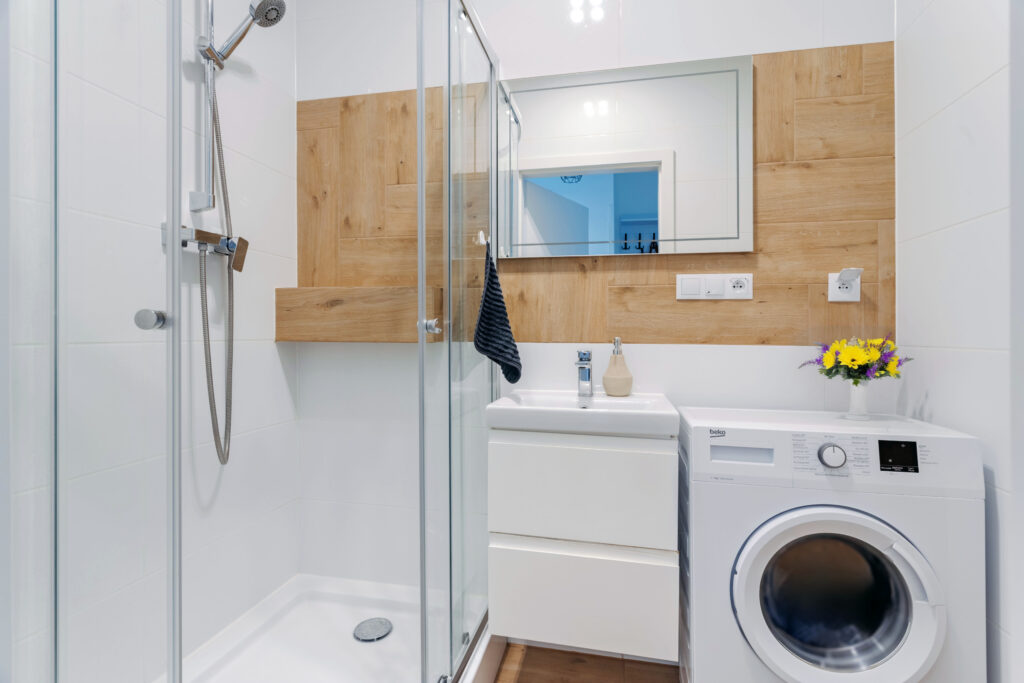 kompaktowe 2 pokojowe I bez dodatkowych nakładów - zdjęcie 9