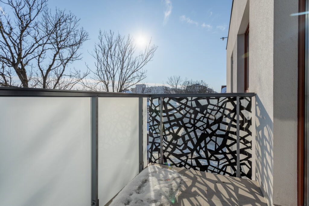 kompaktowe 2 pokojowe I bez dodatkowych nakładów - zdjęcie 11