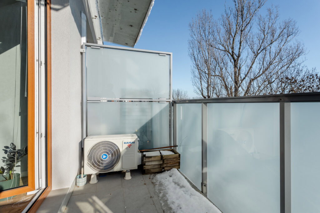 kompaktowe 2 pokojowe I bez dodatkowych nakładów - zdjęcie 12