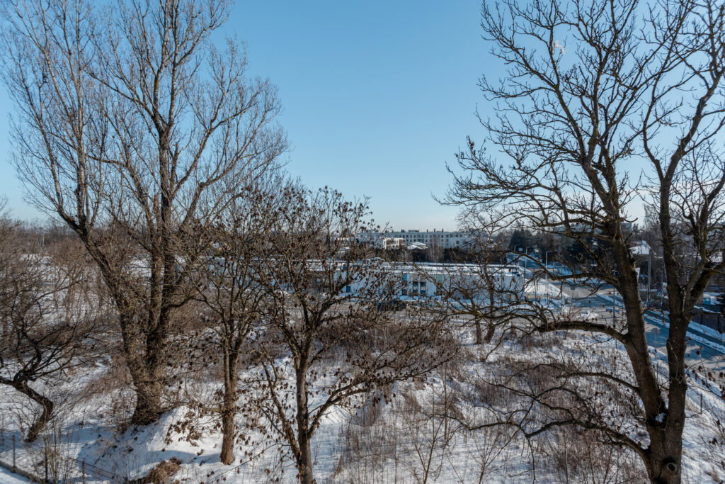 kompaktowe 2 pokojowe I bez dodatkowych nakładów - zdjęcie 14