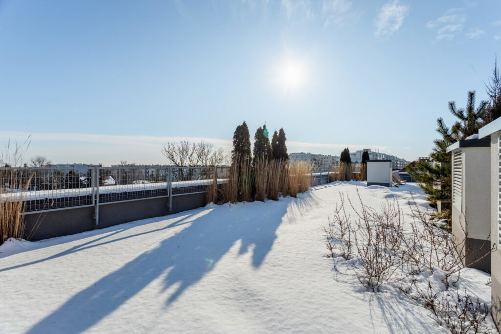kompaktowe 2 pokojowe I bez dodatkowych nakładów - zdjęcie 15