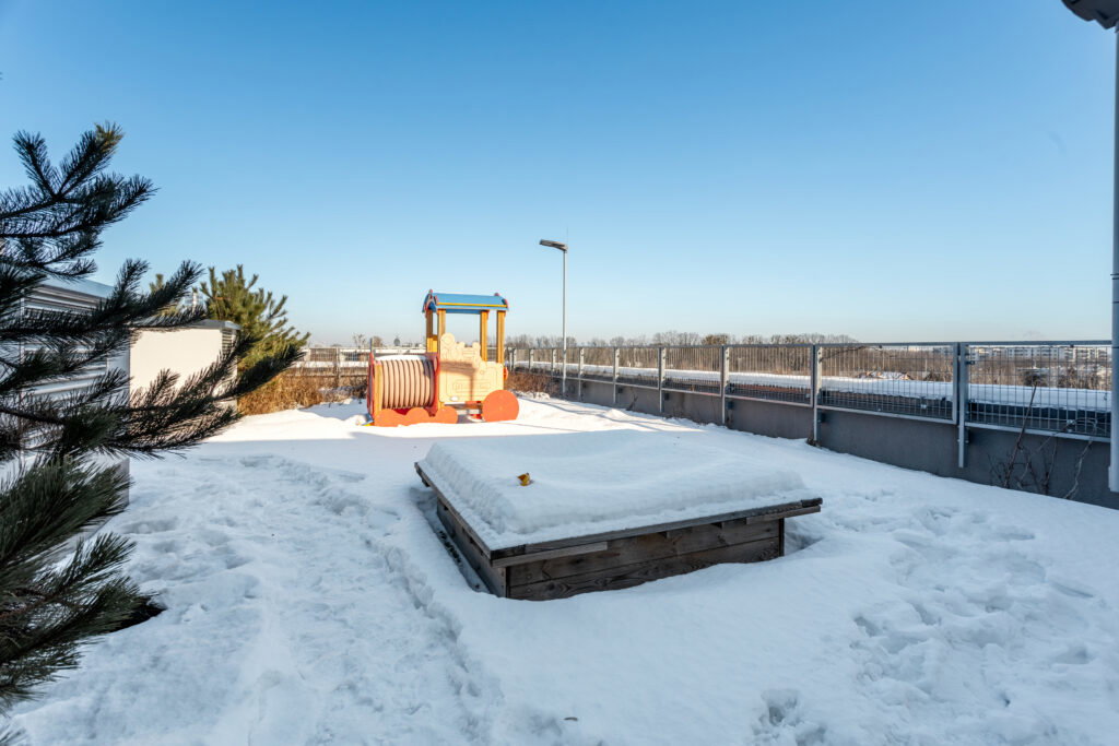 kompaktowe 2 pokojowe I bez dodatkowych nakładów - zdjęcie 16