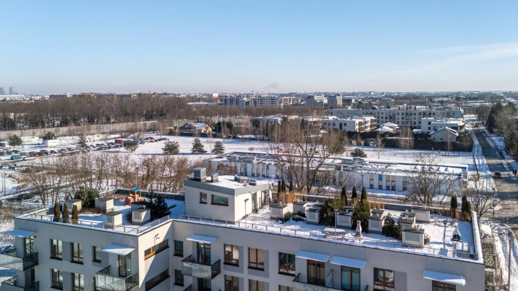 kompaktowe 2 pokojowe I bez dodatkowych nakładów - zdjęcie 17