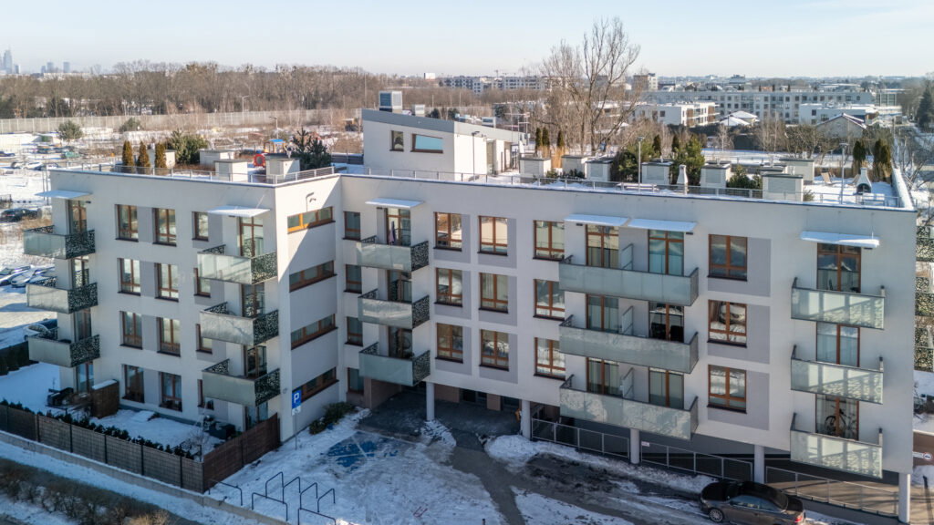 kompaktowe 2 pokojowe I bez dodatkowych nakładów - zdjęcie 18