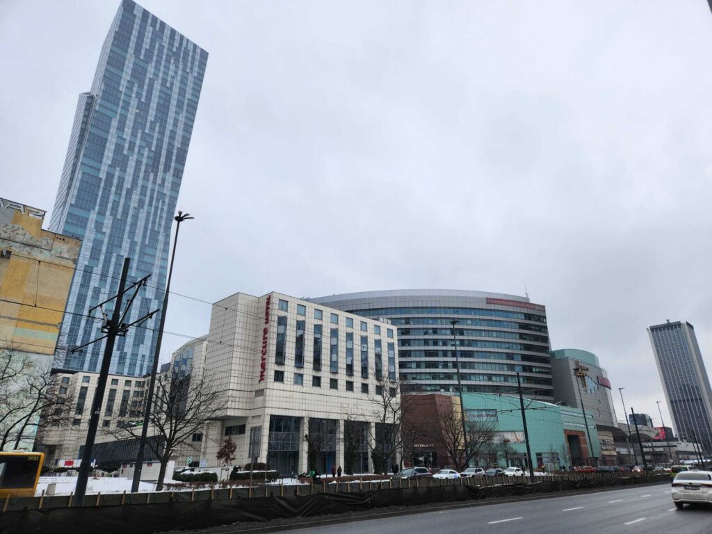 Kamienica z historią - Sienna, Śródmieście - zdjęcie 1