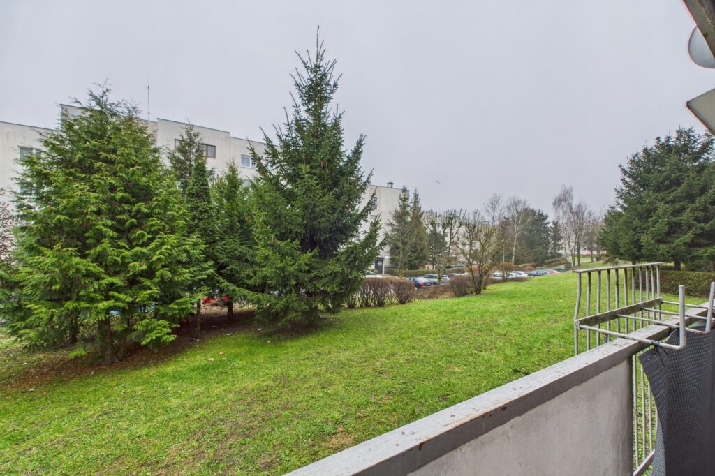 Na sprzedaż 3 pokojowe mieszkanie w Elblągu - zdjęcie 7