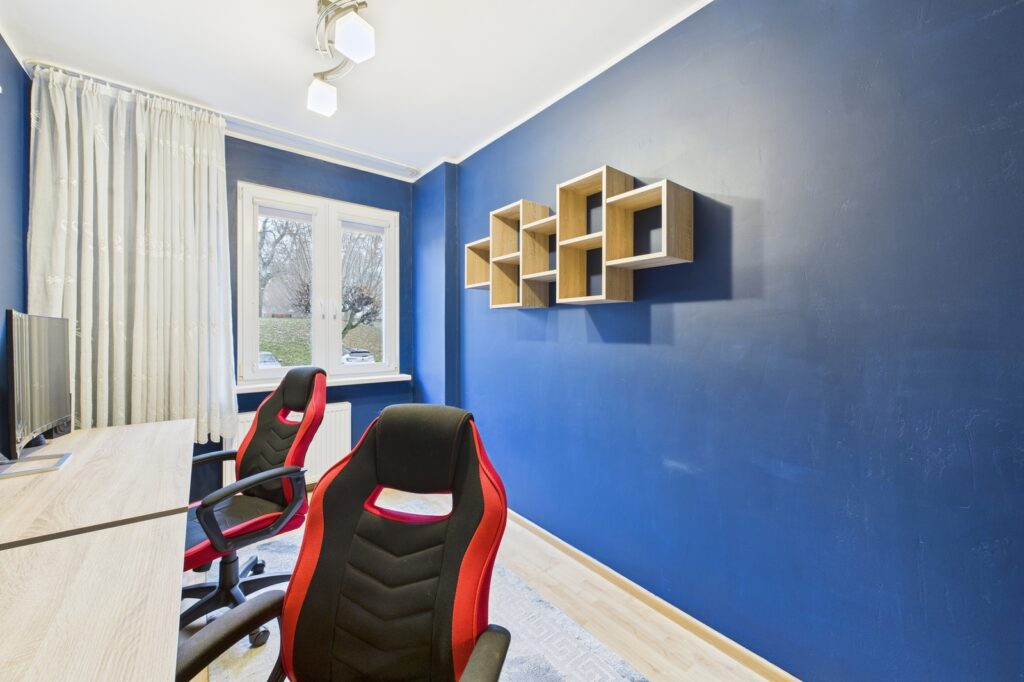 Na sprzedaż 3 pokojowe mieszkanie w Elblągu - zdjęcie 12