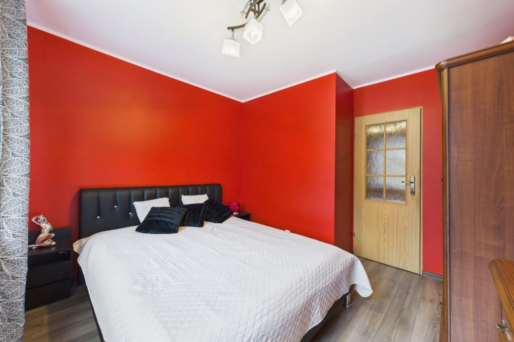 Na sprzedaż 3 pokojowe mieszkanie w Elblągu - zdjęcie 14