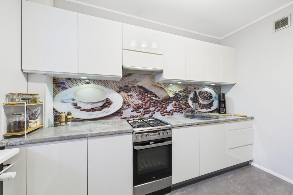 Na sprzedaż 3 pokojowe mieszkanie w Elblągu - zdjęcie 15