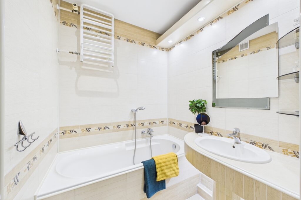 Na sprzedaż 3 pokojowe mieszkanie w Elblągu - zdjęcie 5