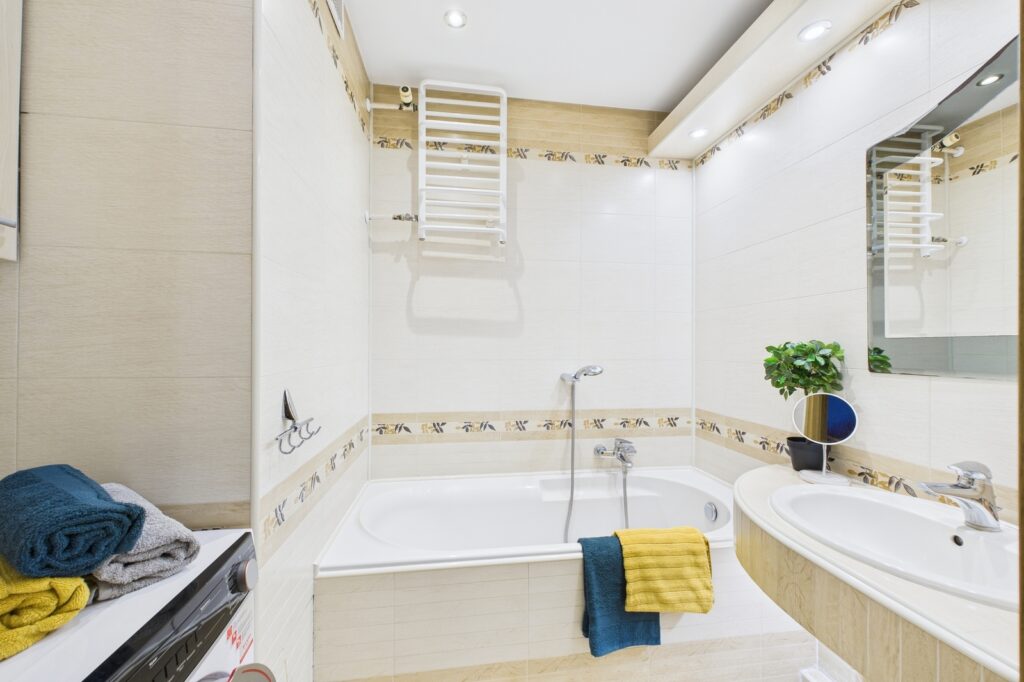 Na sprzedaż 3 pokojowe mieszkanie w Elblągu - zdjęcie 17