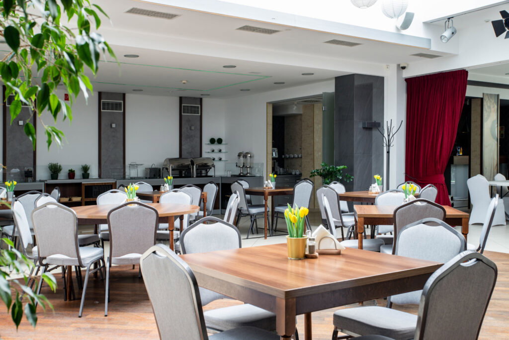 Kawalerka studio Ursynów 30 m2  balkon płd - zdjęcie 8