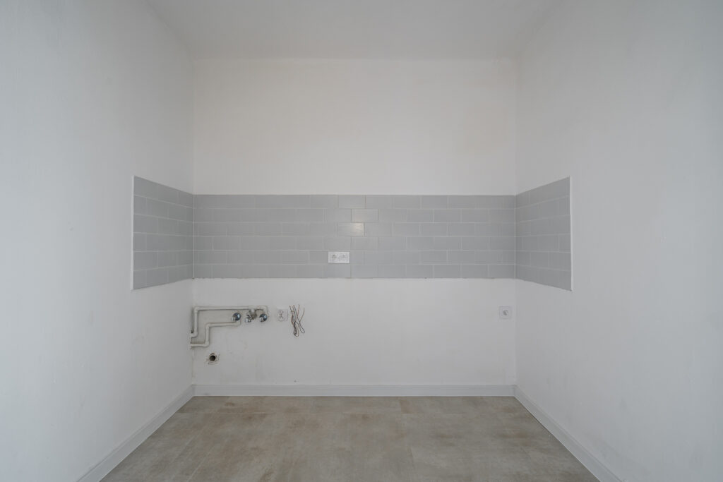 Dwupokojowe mieszkanie z widokiem na Ogród Saski - zdjęcie 7