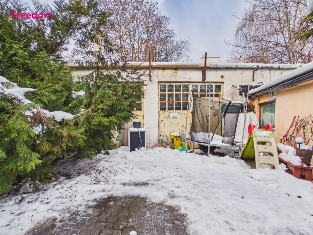Lokal na sprzedaż – ul. Potrzebna, Warszawa - zdjęcie 16