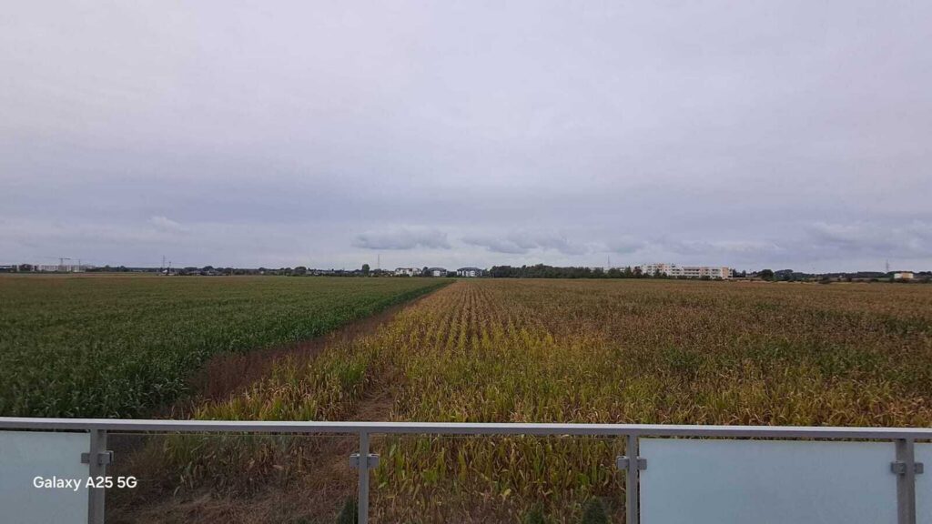 Mieszkanie 3 pokojowe plus poddasze 55m2 - zdjęcie 11